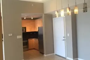 511 SE 5 Ave, Fort Lauderdale, FL 33301 - Photo 4