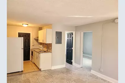 1707 NW 7th Street #A, Fort Lauderdale, FL 33311 - Photo 2