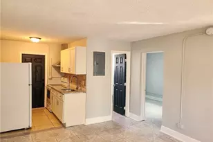 1707 NW 7th St, Fort Lauderdale, FL 33311 - Photo 2