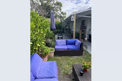 735 NE 37th Street #A, Oakland Park, FL 33334 - Photo 6