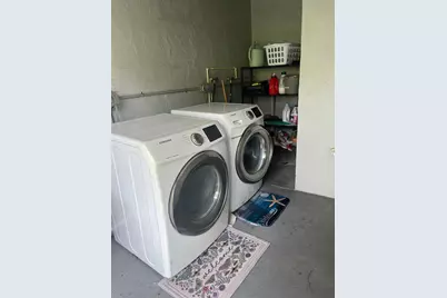 735 NE 37th Street #A, Oakland Park, FL 33334 - Photo 8