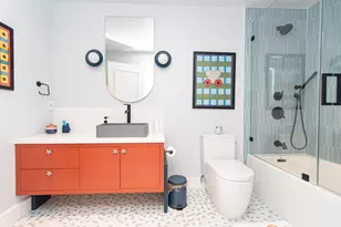 8208 Twin Lake Dr, Boca Raton, FL 33496 - Photo 32