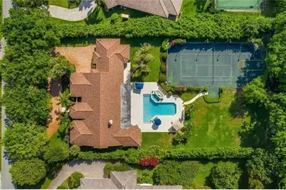 8208 Twin Lake Drive, Boca Raton, FL 33496 - Photo 1