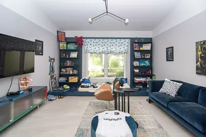 8208 Twin Lake Drive, Boca Raton, FL 33496 - Photo 22