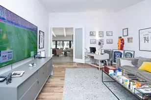 8208 Twin Lake Dr, Boca Raton, FL 33496 - Photo 24