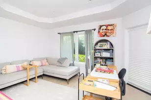 8208 Twin Lake Dr, Boca Raton, FL 33496 - Photo 12