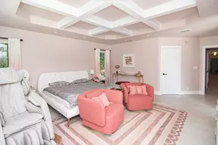 8208 Twin Lake Dr, Boca Raton, FL 33496 - Photo 30