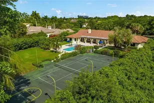 8208 Twin Lake Dr, Boca Raton, FL 33496 - Photo 48