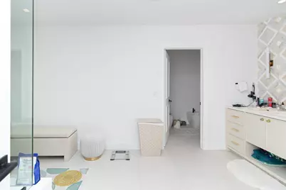 8208 Twin Lake Drive, Boca Raton, FL 33496 - Photo 18