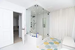 8208 Twin Lake Dr, Boca Raton, FL 33496 - Photo 20