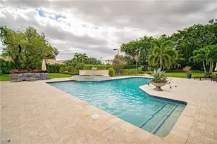 8208 Twin Lake Dr, Boca Raton, FL 33496 - Photo 52