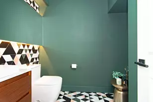 8208 Twin Lake Dr, Boca Raton, FL 33496 - Photo 16