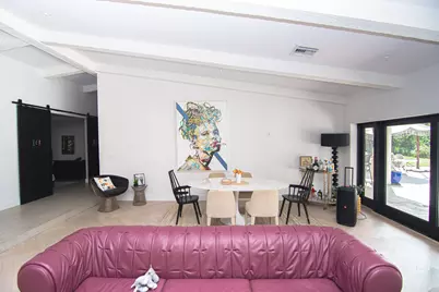 8208 Twin Lake Drive, Boca Raton, FL 33496 - Photo 36