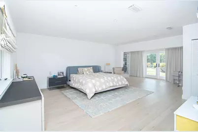 8208 Twin Lake Drive, Boca Raton, FL 33496 - Photo 8