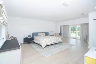 8208 Twin Lake Dr, Boca Raton, FL 33496 - Photo 8