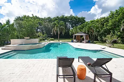 8208 Twin Lake Drive, Boca Raton, FL 33496 - Photo 38