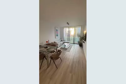 31 SE 5th Street #3309, Miami, FL 33131 - Photo 4