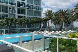 31 SE 5th St, Miami, FL 33131 - Photo 10