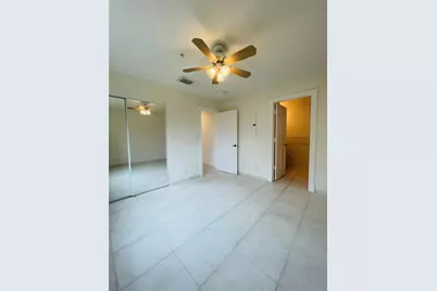 2605 Bay Drive, Pompano Beach, FL 33062 - Photo 20