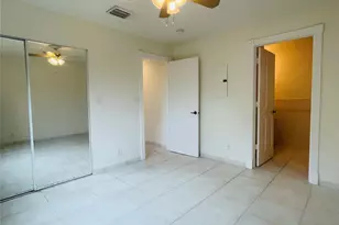 2605 Bay Dr, Pompano Beach, FL 33062 - Photo 20