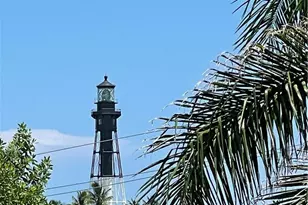 2605 Bay Dr, Pompano Beach, FL 33062 - Photo 36