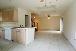 2605 Bay Dr, Pompano Beach, FL 33062 - Photo 10