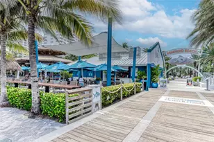 2605 Bay Dr, Pompano Beach, FL 33062 - Photo 42