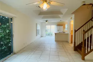 2605 Bay Dr, Pompano Beach, FL 33062 - Photo 14