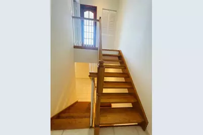 2605 Bay Drive, Pompano Beach, FL 33062 - Photo 22