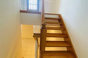 2605 Bay Dr, Pompano Beach, FL 33062 - Photo 22