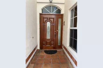 2605 Bay Drive, Pompano Beach, FL 33062 - Photo 4