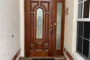 2605 Bay Dr, Pompano Beach, FL 33062 - Photo 4