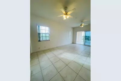 2605 Bay Drive, Pompano Beach, FL 33062 - Photo 28