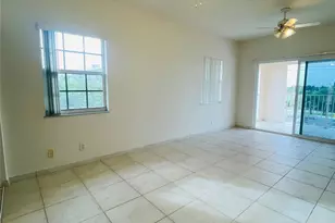 2605 Bay Dr, Pompano Beach, FL 33062 - Photo 28