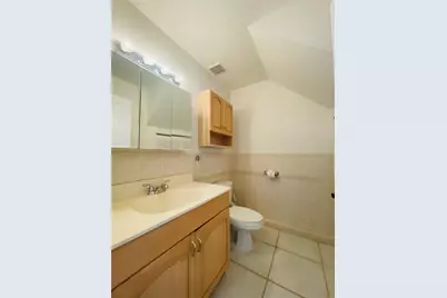 2605 Bay Drive, Pompano Beach, FL 33062 - Photo 12