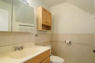 2605 Bay Dr, Pompano Beach, FL 33062 - Photo 12