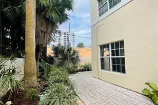 2605 Bay Dr, Pompano Beach, FL 33062 - Photo 8