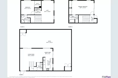 2605 Bay Drive, Pompano Beach, FL 33062 - Photo 48