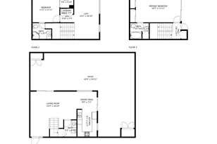 2605 Bay Dr, Pompano Beach, FL 33062 - Photo 48