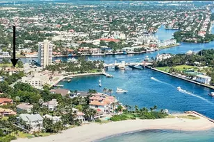 2605 Bay Dr, Pompano Beach, FL 33062 - Photo 1