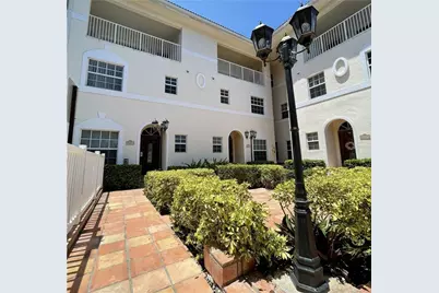 2605 Bay Drive, Pompano Beach, FL 33062 - Photo 2