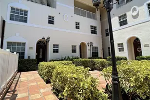 2605 Bay Dr, Pompano Beach, FL 33062 - Photo 2