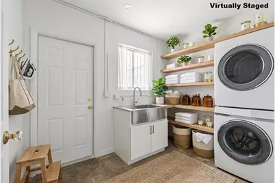 7730 W Lake Drive, Lake Clarke Shores, FL 33406 - Photo 58