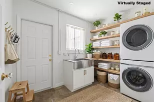 7730 W Lake Dr, Lake Clarke Shores, FL 33406 - Photo 58