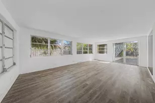 7730 W Lake Dr, Lake Clarke Shores, FL 33406 - Photo 22