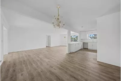 7730 W Lake Drive, Lake Clarke Shores, FL 33406 - Photo 14