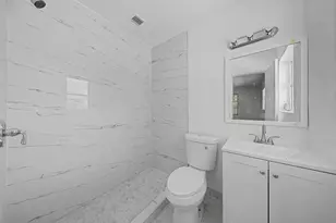 7730 W Lake Dr, Lake Clarke Shores, FL 33406 - Photo 34