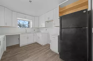 7730 W Lake Dr, Lake Clarke Shores, FL 33406 - Photo 16