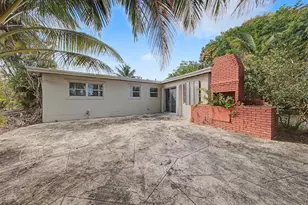 7730 W Lake Dr, Lake Clarke Shores, FL 33406 - Photo 46