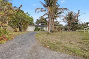 7730 W Lake Dr, Lake Clarke Shores, FL 33406 - Photo 50